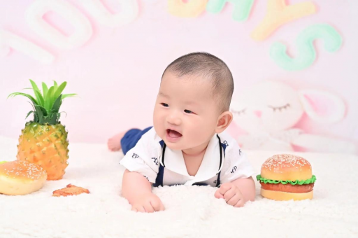 湖州2岁宝宝不吃饭妙招