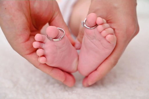 湖州宝宝发烧39度小妙招